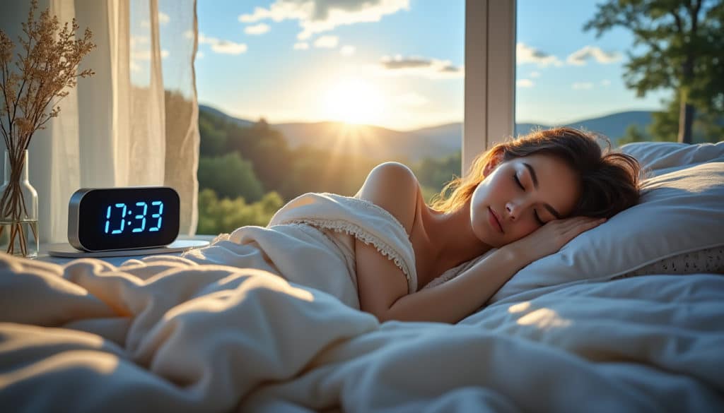 découvrez ce qu'est l'hypersomnie, une condition caractérisée par des périodes de sommeil excessif. apprenez les causes, les symptômes et les traitements associés à cette affection qui affecte la qualité de vie. informations essentielles sur cette maladie méconnue.