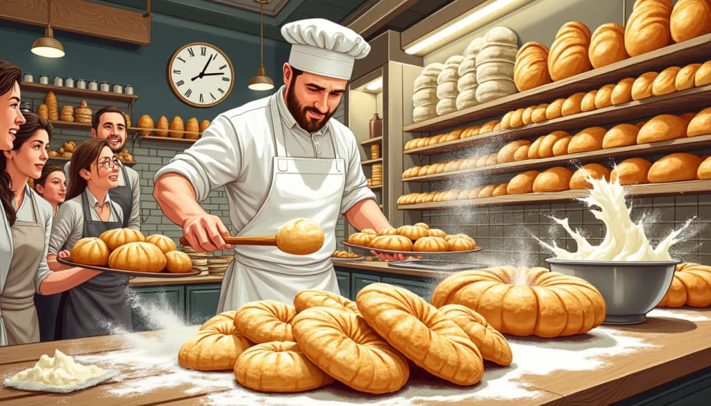 découvrez l'origine et la signification de l'expression française « mettre les bouchées doubles ». plongez dans son histoire et apprenez comment cette locution évoque l'idée d'intensifier un effort ou d'accélérer un travail.