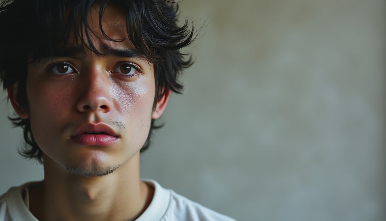 découvrez l'origine et la signification de l'expression française 'pleurer comme une madeleine'. plongez dans l'histoire fascinante de cette métaphore évocatrice qui exprime une tristesse intense et explorez son utilisation dans la langue et la culture françaises.