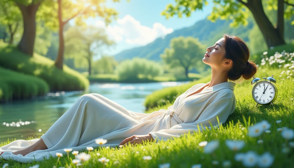 découvrez ce qu'est le métabolisme basal, sa définition et son importance pour votre santé. apprenez comment il influence votre dépense calorique au repos et son rôle dans la gestion de votre poids.