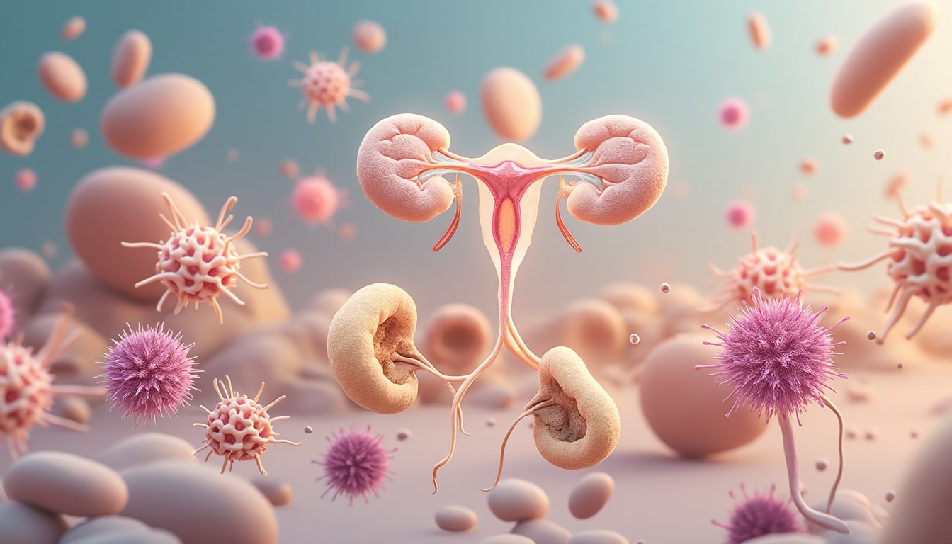 découvrez ce qu'est le système endocrinien, son rôle crucial dans la régulation des hormones et son impact sur la santé. obtenez une définition claire et accessible pour comprendre ce système fascinant.