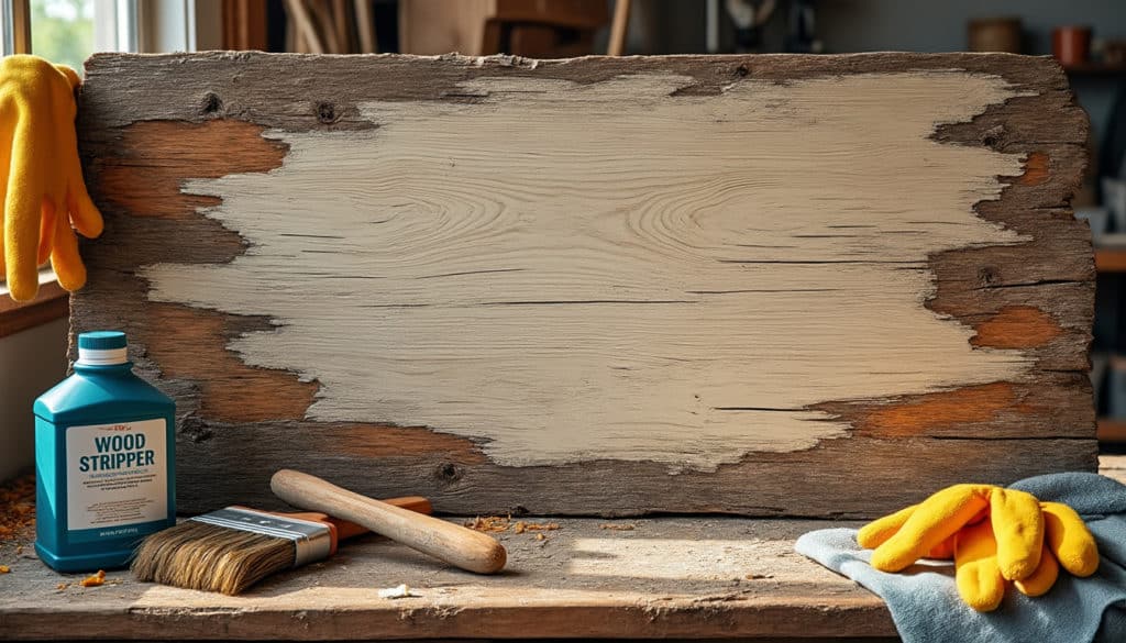 découvrez ce qu'est un décapant pour bois, un produit essentiel pour restaurer et entretenir vos surfaces en bois. apprenez comment il fonctionne, ses différents types et comment l'utiliser efficacement pour des résultats impeccables.