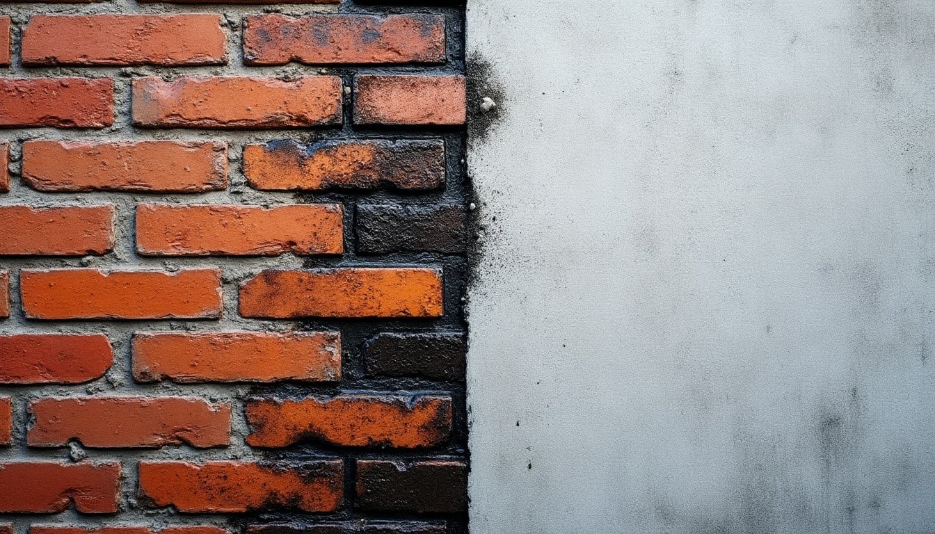 découvrez ce qu'est un imperméabilisant pour façade, ses caractéristiques et son importance dans la protection des murs extérieurs. apprenez comment il préserve l'intégrité de votre maison des intempéries et prolonge la durée de vie de vos surfaces.