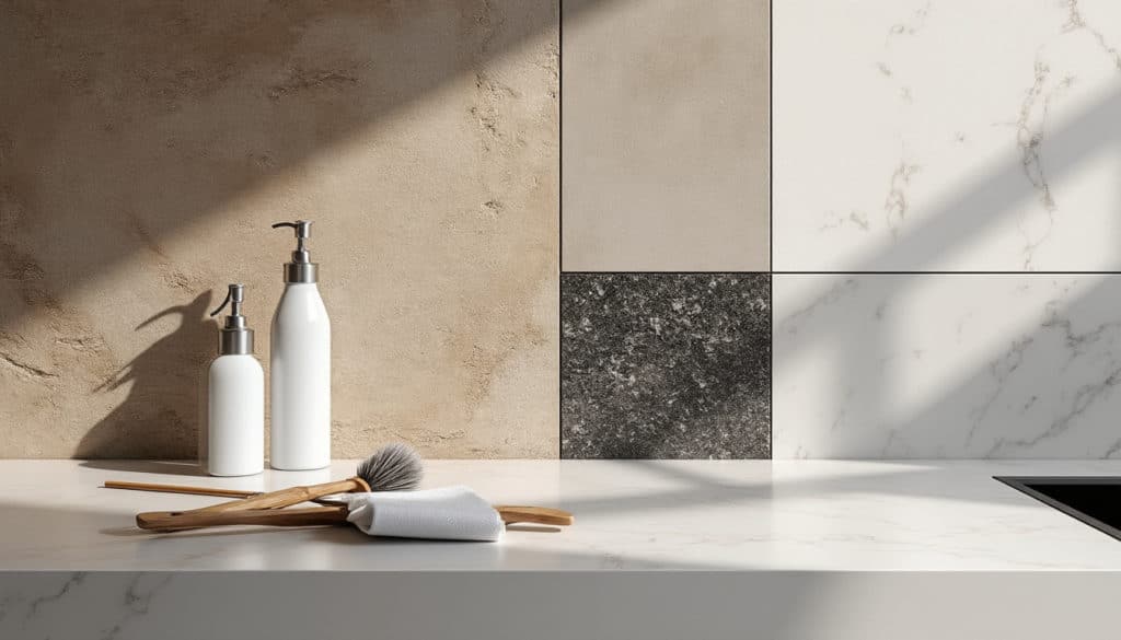 découvrez ce qu'est un produit rénovateur de pierre naturelle. cette définition vous explique comment ces produits spécifiques aident à nettoyer, protéger et embellir vos surfaces en pierre naturelle, tout en prolongeant leur durée de vie.