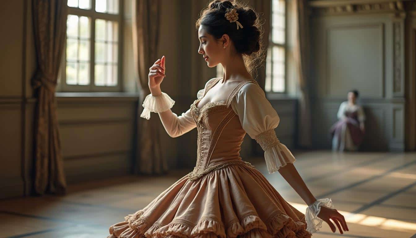 découvrez la signification profonde de l'expression 'faire cavalier seul'. cette exploration vous dévoilera son origine, son utilisation dans le langage courant et le contexte dans lequel elle s'applique, illustrant ainsi l'indépendance et l'auto-suffisance qu'elle évoque.
