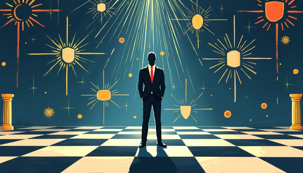 découvrez la signification de l'expression 'se tenir à carreaux'. cette définition détaillée vous permettra de comprendre son origine, son utilisation et son importance dans le langage courant. plongez dans l'univers des expressions françaises pour enrichir vos connaissances.