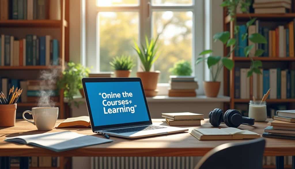 découvrez ce qu'est la formation asynchrone et ses avantages pour l'apprentissage. cette définition claire et concise vous aidera à comprendre ce mode d'éducation flexible qui s'adapte à votre rythme.